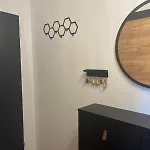 Sloneczne Popoludnie Appartement Braniewo
