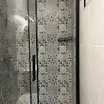 Appartement Sloneczne Popoludnie Braniewo