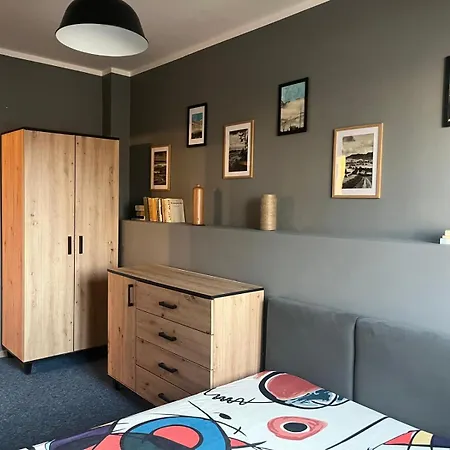 Sloneczne Popoludnie *