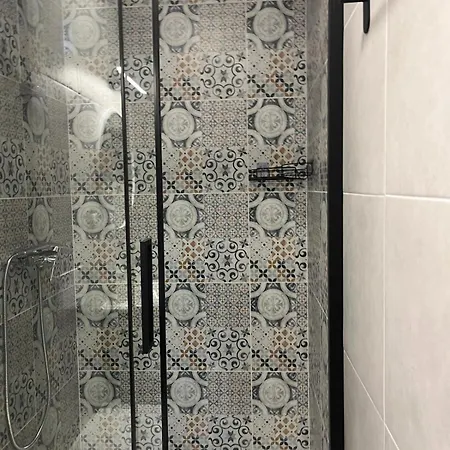 Apartment Sloneczne Popoludnie Braniewo