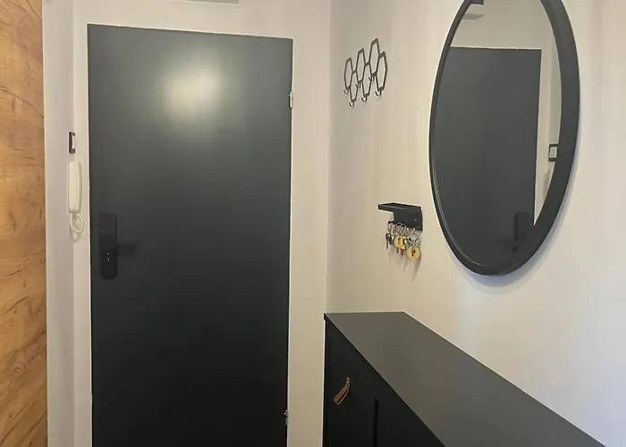 Sloneczne Popoludnie Braniewo