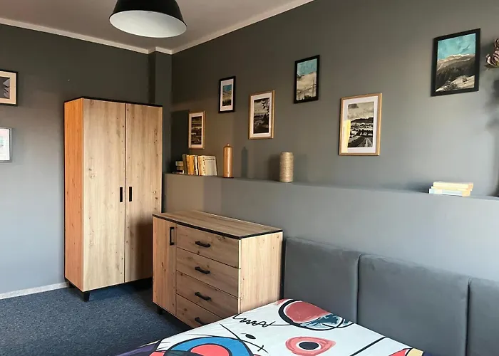 Sloneczne Popoludnie *